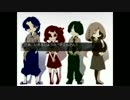 【あなたのコクハク、請け負います。】コクラセ無印版実況プレイ＃Final
