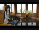 [実況]当時を振り返りつつプレイする風雨来記3　　part３４