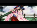サクラ大戦セガ版公式アニメ&攻略動画①[デジタルリマスター版].mp4
