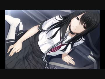 夏ノ鎖 夏ノ鎖 サイン色紙 のりざね CLOCK UP