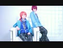 【あんスタ】金曜日のおはよう 踊ってみた【コスプレ】