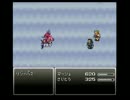 【FF6】FinalFantasyⅥ T-Editionだお（＾ω＾）11