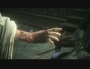【Bloodborne】神血マンの地下生活#1【ゆっくり実況】