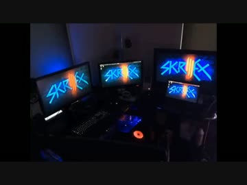 我々のPC部屋 2016年5月号