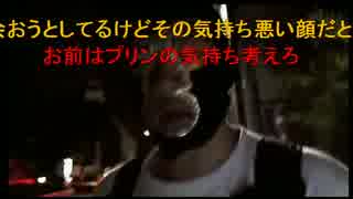 【暗黒放送】かなたをディスる(通算22回目）都合のいいコメしか読まない