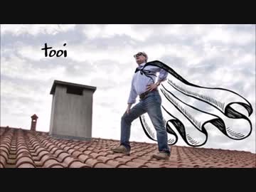 tooi[NNI]