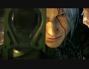 【実況】FF13をわちゃわちゃプレイする。Part.62