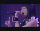 いろんなプロローグ