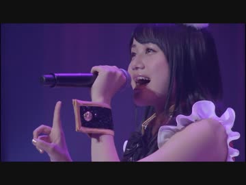 いろんなプロローグ