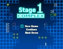 【実況】ステージが一つしかないゲーム【STAGE 1 COMPLEX】
