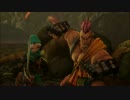 [Projekt Tier]“女士”のドラゴンクエストヒーローズ2実況！ Part9