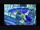 【実況】ドラゴンクエストヒーローズ2をプレイしちゃう？？　part12-後編