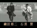 パチソン　YAH YAH YAH