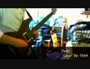 【Re:ゼロから始める異世界生活】Redo/鈴木このみ　弾いてみた