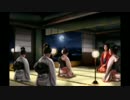 友達が神ゲーと言っていたゲームを実況プレイ　parｔ46