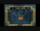 【生声注意】ゼルダの伝説４つの剣＋【part２】