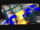 4人でゴロゴロトゥーンpart6