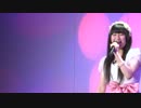 【RBDCP】Sweet Sensation/Baby, My First Kiss【村川梨衣】