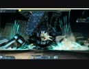 pso2 ホーミングエミッション零式「僕も戦う！！」
