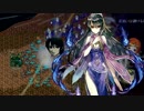 【ゆっくり実況】解説＆縛りつきでヴァーレントゥーガ【屍姫前編】