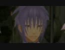 【実況プレイ】アークライズファンタジア　Part17