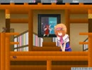 東方声劇伝クッキー☆　上