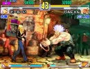 ストⅢ３ｒｄ　東西戦　16.05.26（木）　西日暮里バーサス　前半