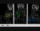 【牛セ.ピ.ア.ブっぽいど】結.ン.デ.開.イ.テ.羅.刹.ト.骸【UTAU式人力】