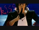 【MMD刀剣乱舞】 Hotel Moonside 【大倶利伽羅】