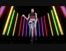【ハンターMMD】GetUp＆Move!!