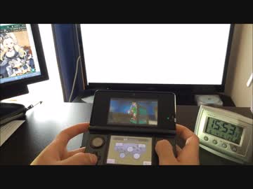 時のオカリナで、僕らの戦場を演奏してみた