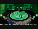【スプラトゥーン】「C」より上へ　＃7　前編