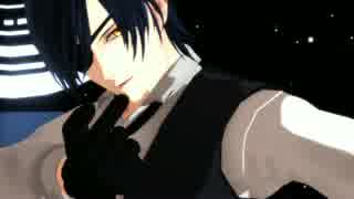 【MMD刀剣乱舞】Tik Tok