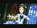デレステMV 綾瀬穂乃香で『生存本能ヴァルキュリア』（高画質版）