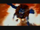 ドラクエヒーローズ【裏ボス篇】vs裏キングレオ