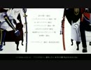 人力８曲詰め合わせ
