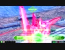 タイヤ道の機体開拓part28（ハルート視点）