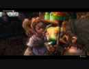 【実況】ゼルダの伝説 トワイライトプリンセスHD part35