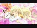 救えるのはどちらか一人な？（神様と運命覚醒のクロステーゼ）パート21