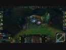 完全勝利したゴーレム君OP