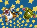 ドラクエ７ キーファ縛り part3 エンゴウ 前編 【ゆっくり実況】