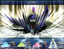 【実況】クランカルド大陸を実況してみました【part20】