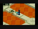 まったりとロックマンエグゼ2実況しますPart6