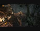 【PC】ダークソウル３ Part38【ファランの城塞編5】