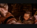 【Gameplay】Dragon Age:Inquisition part32