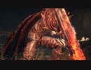 【PC】ダークソウル３ Part39【ファランの城塞編Last】