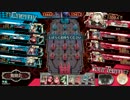 【WLW】折れちゃうマッチの茨道 in 舞闘会13[AA3]