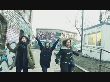tricot - 節約家