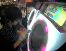 【maimai】PNK*SB-Y Glorious Crown MASTER AP