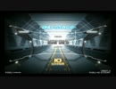 【DP九段の日常】lower world(DPH)【Vol.023】